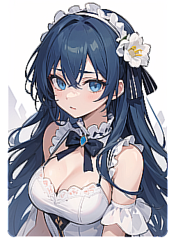 I Acquired the EX-class attribute Transcendence Copy