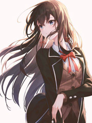 I Am a Devil, I Only Understand Transactions