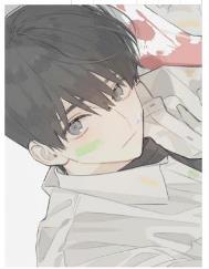 I Became His Canary After Dumping My Ex