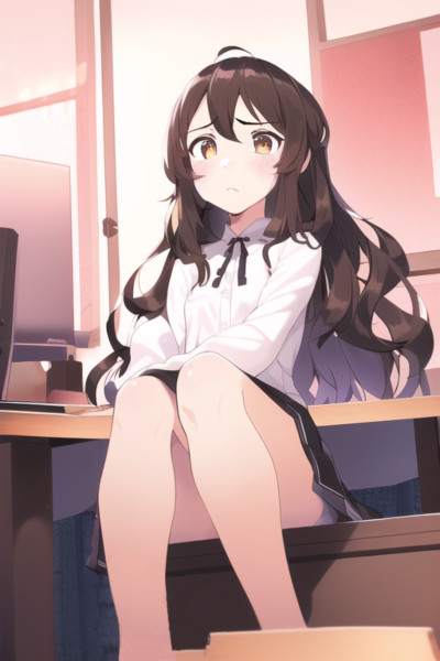 I Became a Blue-Pill Clip Youtuber