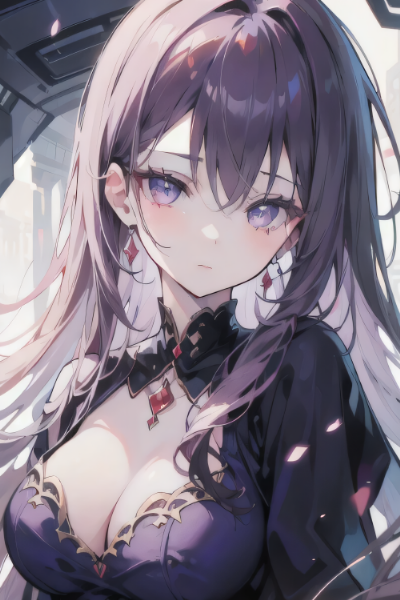 I Became a College Student Professors Are Obsessed With