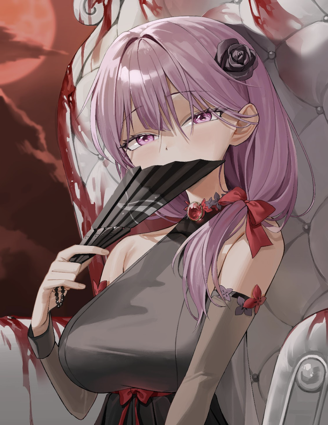 I Became a Goblin Ancestor