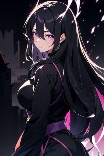 I Became an Academy Game Character