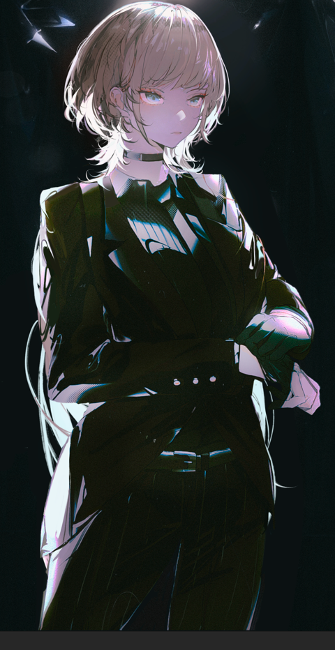 I Became an Unknown Professor at the Academy