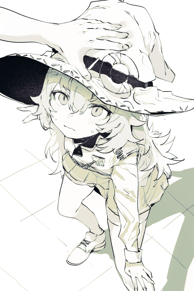 I Became the Academy’s Weakest Strategist