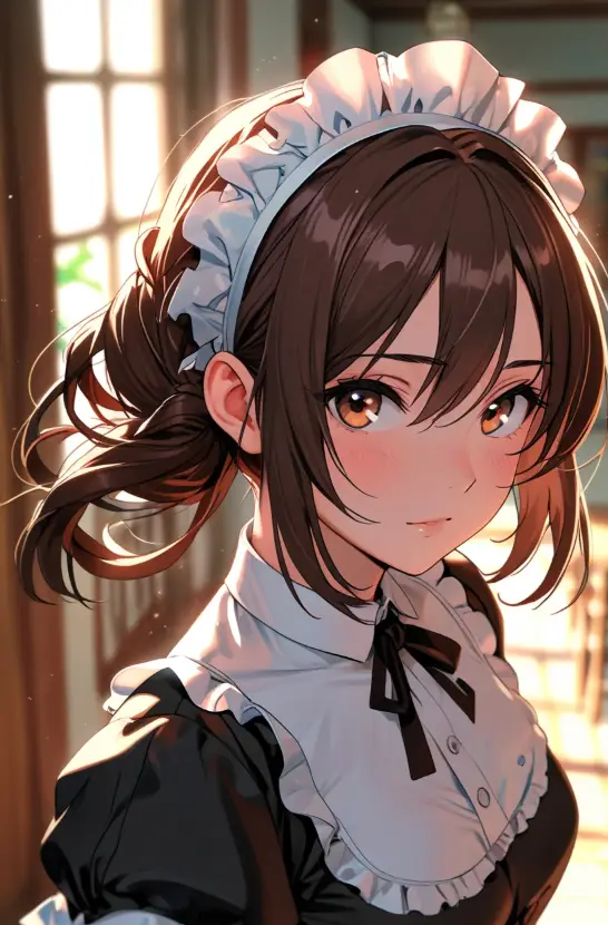 I Became the Anonymous Sponsor of the Academy’s Protagonist