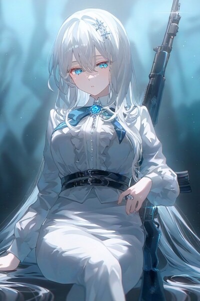 I Became the Flaw That Didn’t Exist in a Souls-like Game