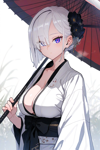 I Became the Idiot of the Zhuge Clan