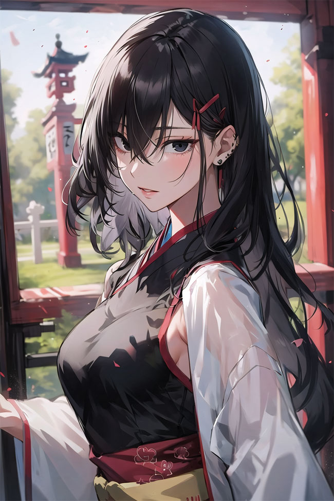 I Became the Only Magicless Person in the Academy