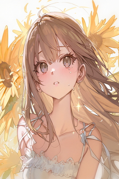 I Can See a VTuber’s Red Pills