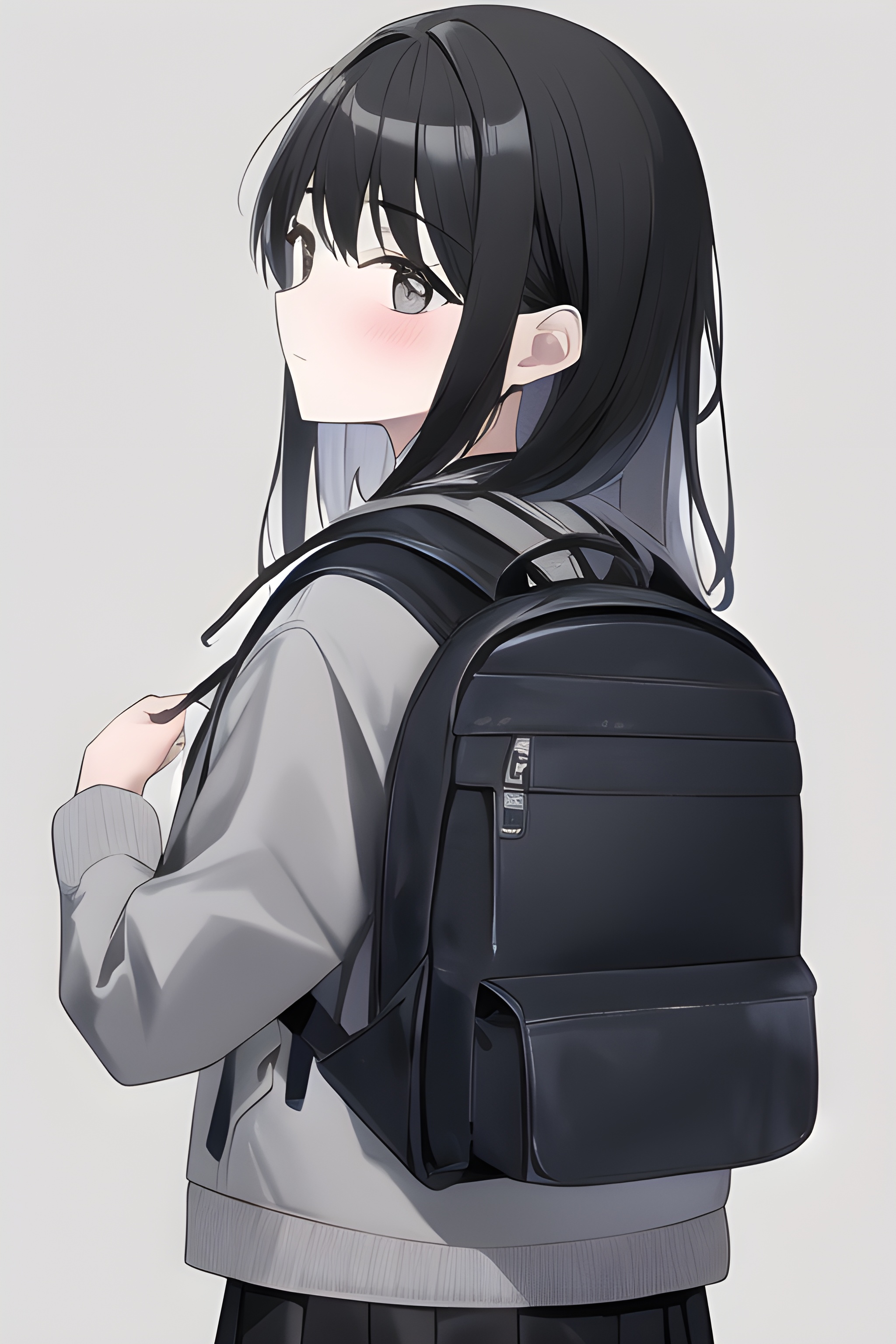 I Can See the Tsundere’s True Inner Thoughts