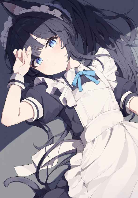 I Fired the Maid Who Had Served Me for 19 Years