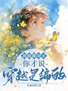 I Gave You My All, and Now You Tell Me the Time Travel Was Fake?!