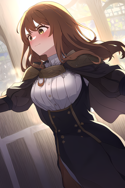 I Got the Genre Wrong for 20 Years