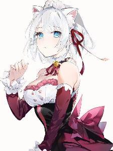 I Had Enough! Let’s Break Up