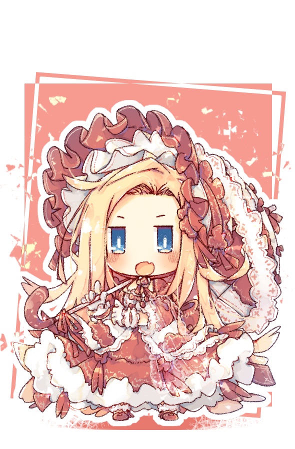 I Resign From the Coin Mercenary Knights