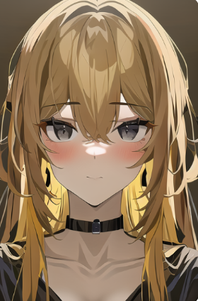 I Seduced the Female Lead in a Romance Fantasy