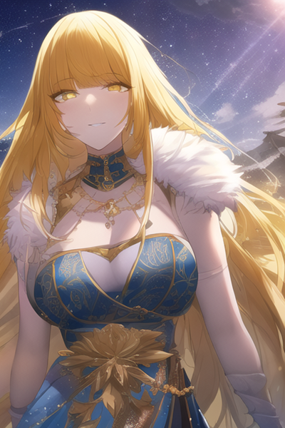 I Was Kicked Out of the Hero’s Party Even Though I’m His Girlfriend