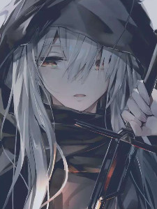 I, a Demon Slayer Girl, is Invincible!