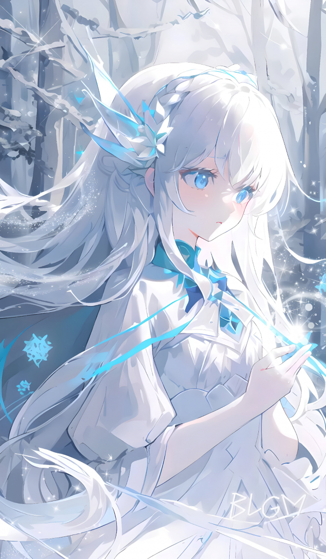 I, a Villainous Cannon Fodder, Pick Up the Female Lead at the Start?