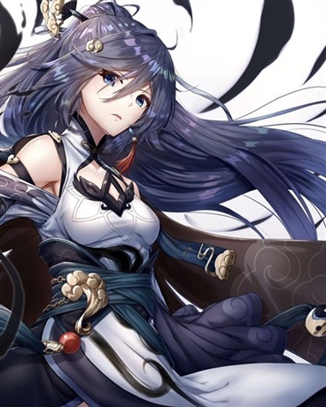 I Accidentally Married the Leader of the Noble Path