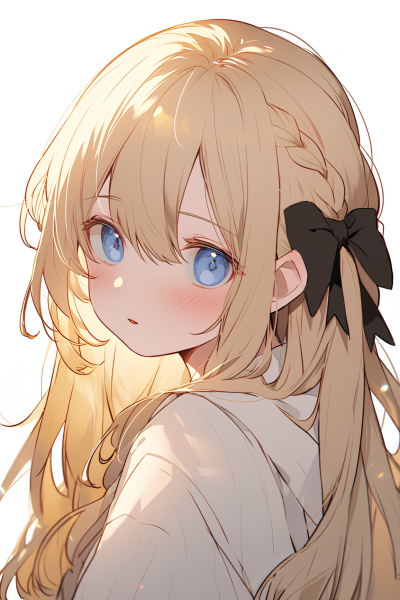 I Became a Manly Man Who Appealed to Others