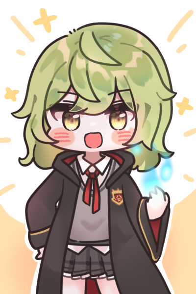 I Became an Extra Who Dies in Place of the Protagonist