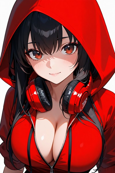 I Became the Successor of the Goat