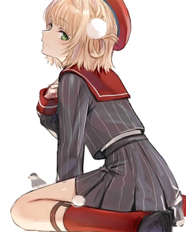 I Don’t Want to Be Attacked by Him