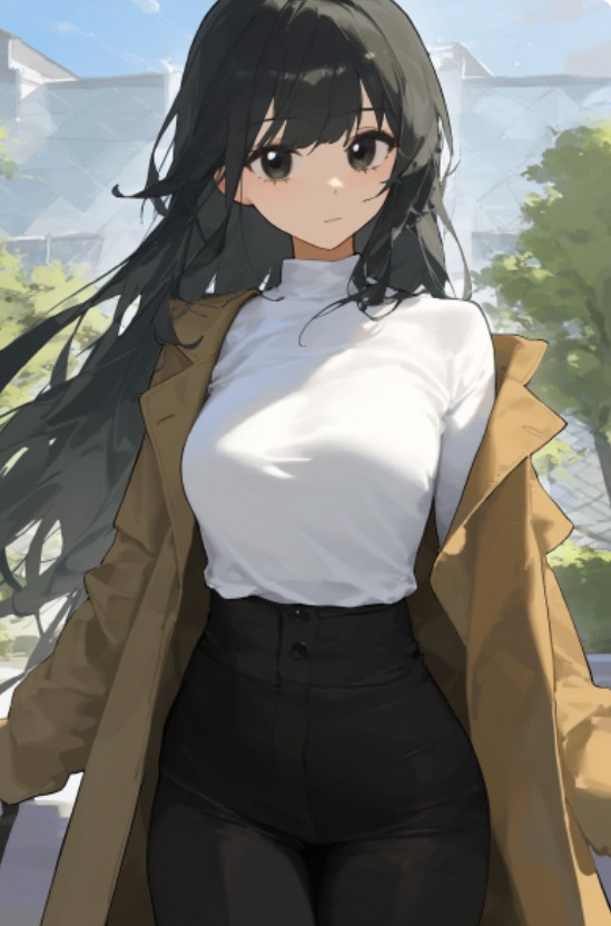 I Got Hit With an Infertility Punch