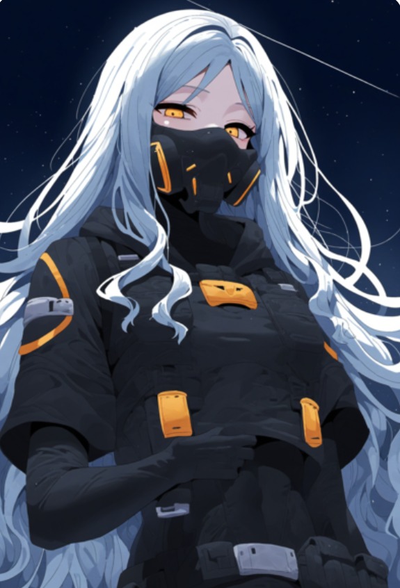 I Have Become the Only Man in the Apocalypse