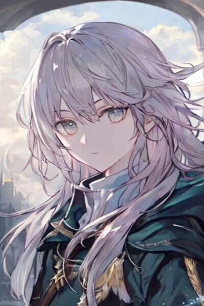 I Realized the Genre I Was Possessed in 15 Years Later