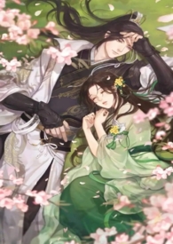 I Rely on Breastfeeding to Stabilize the Disease