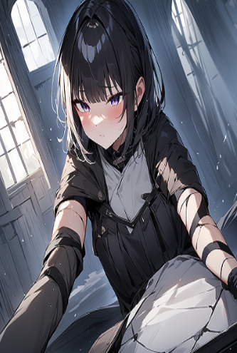 I Was Betrayed by My Colleagues and Pretended to Commit Sui**de