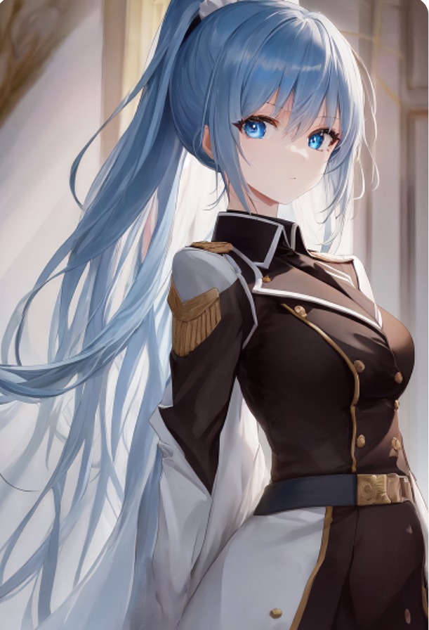 I Was Caught Being a V*rgin Even Though I’m a Golden Sun