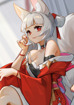 I Was Forced Into Marriage by the Beautiful Girl I Raised