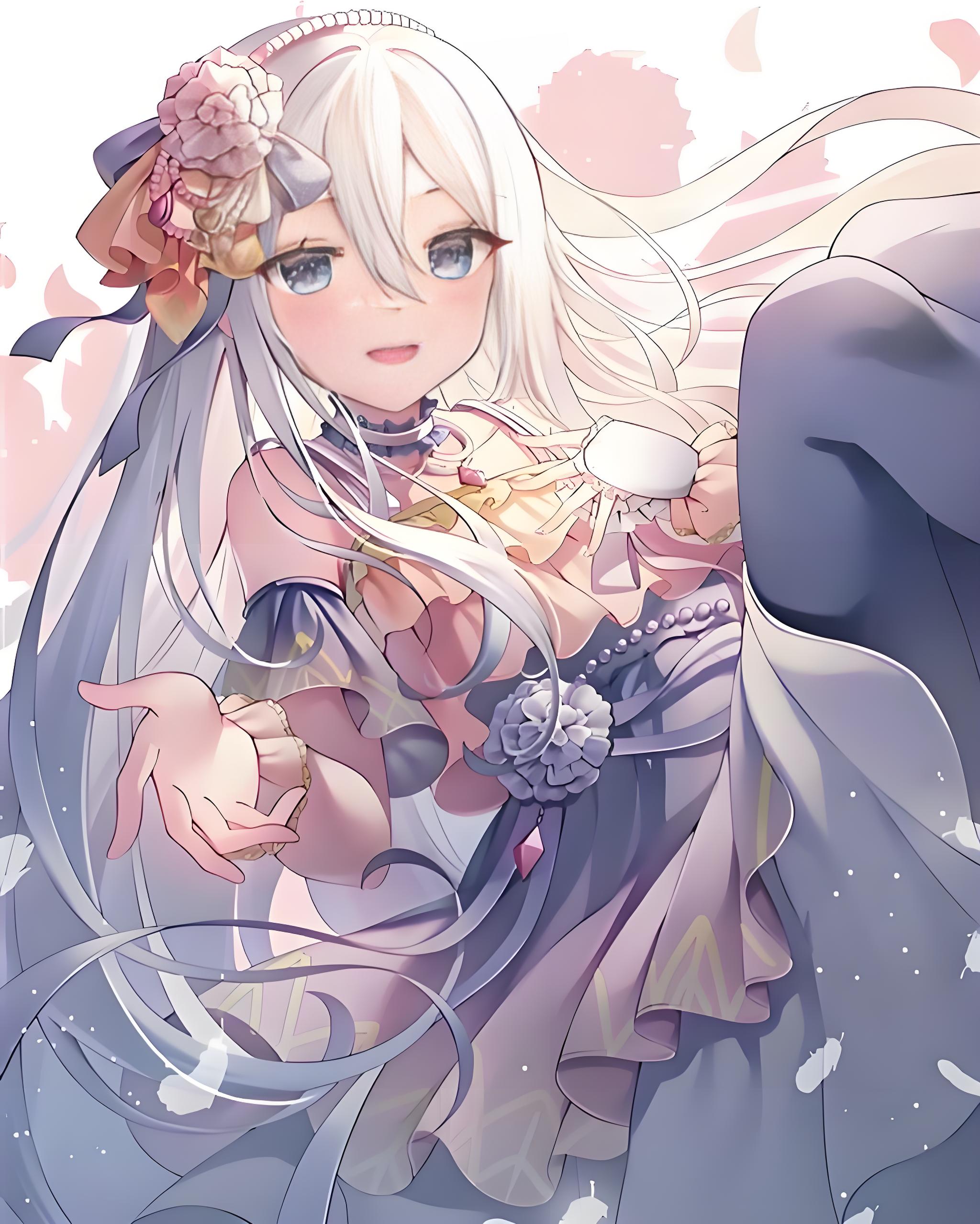 I’m a Green Tea in a Matriarchal World