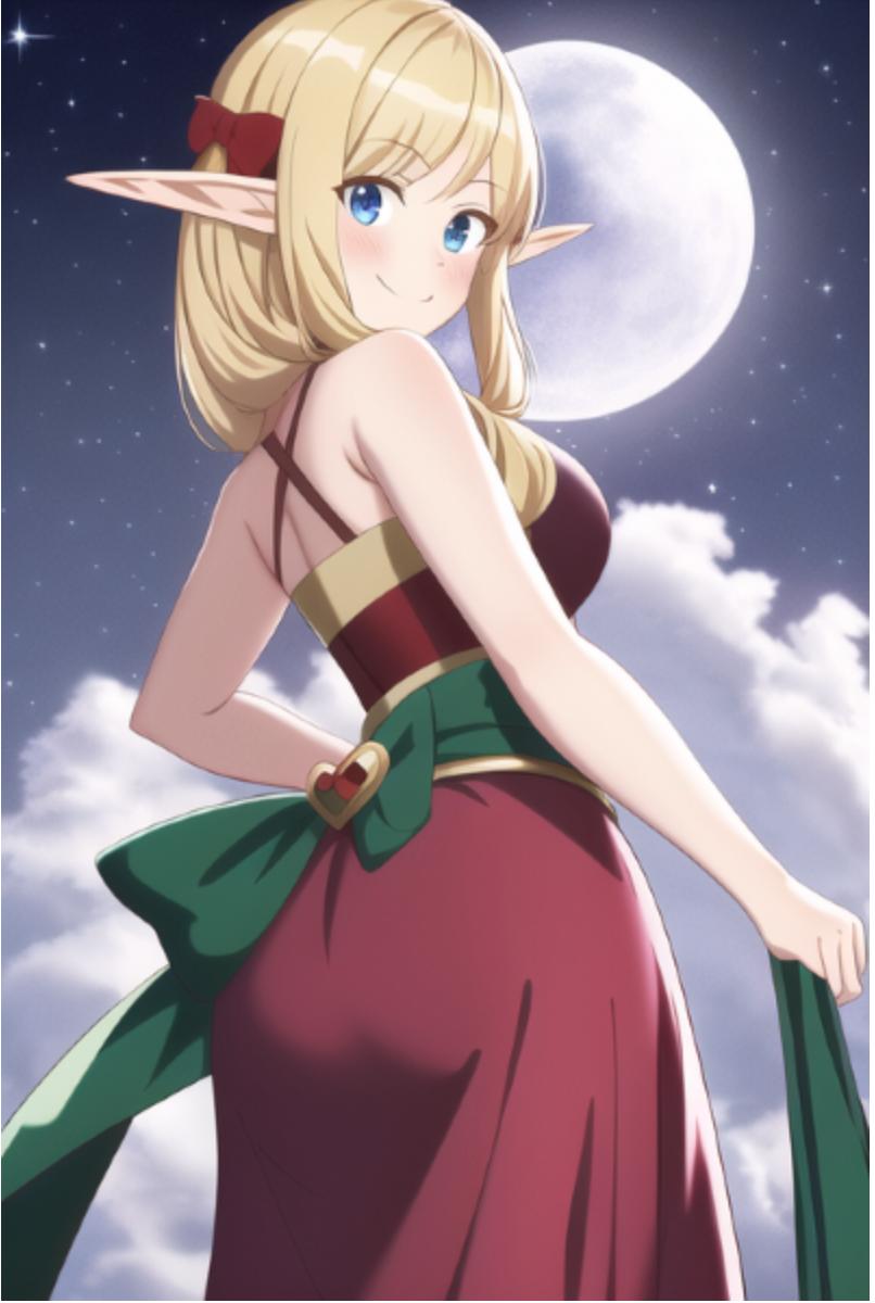 I’m a Hero, but I’ve Given Up on Saving the World