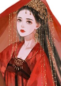 I’m Competing With the Male Lead for a Woman