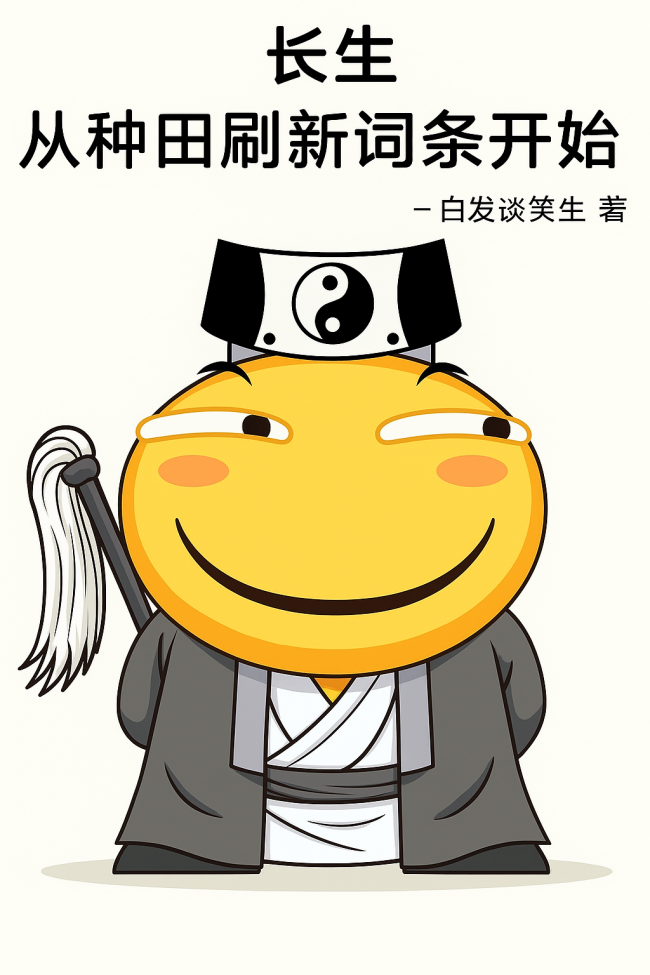 Immortality: Refreshing Entries from Farming