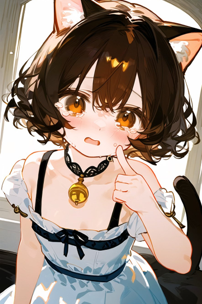 Imprisoned by the Hero’s Party