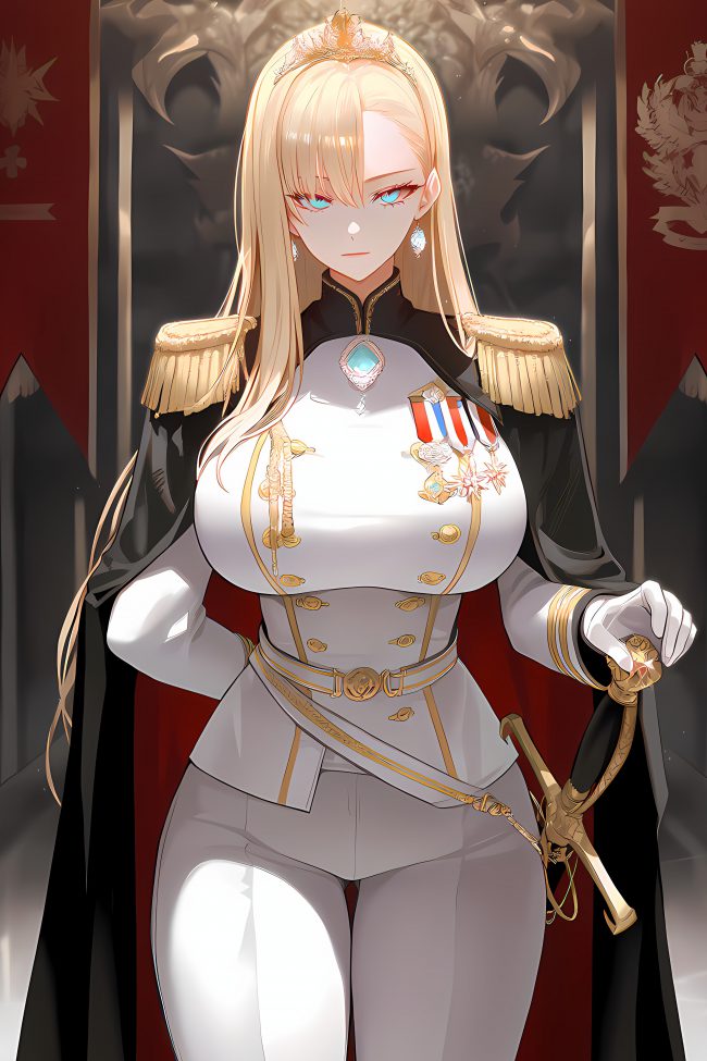 I’ve Become an On**ole, But I’ll Still Climb The Tower