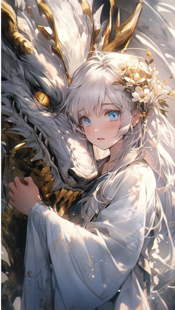 Ke Qing Is Just Cultivating Immortality, Is It That Difficult?