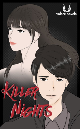 Killer Nights