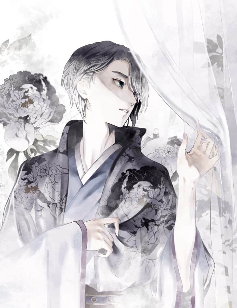 Life After a Broken Engagement