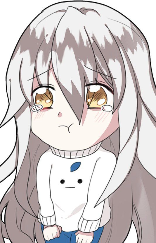 [Lobotomy] It’s an Abnormality…