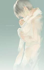 Melody of the Snowfall