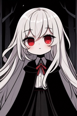 Munchkin Necromancer Mode