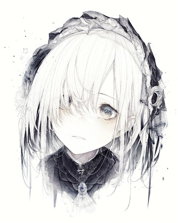 My Game with Yandere God