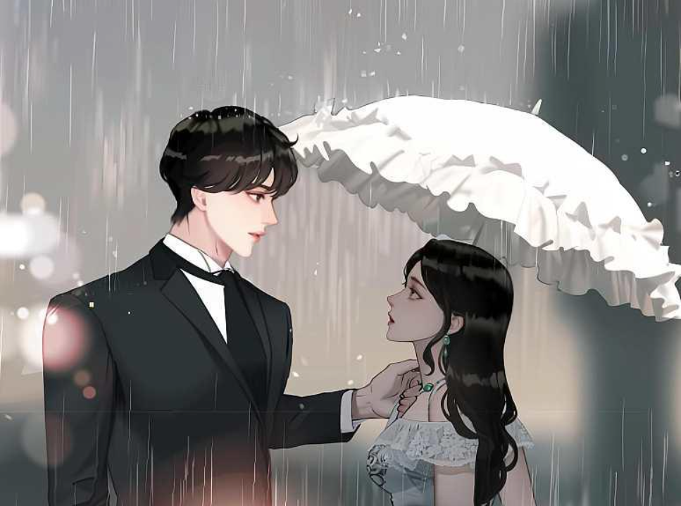 My Landlord is an Idol Singer